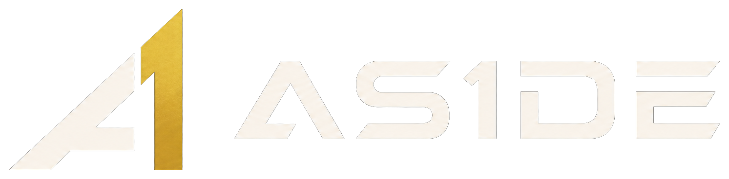 AS1DE